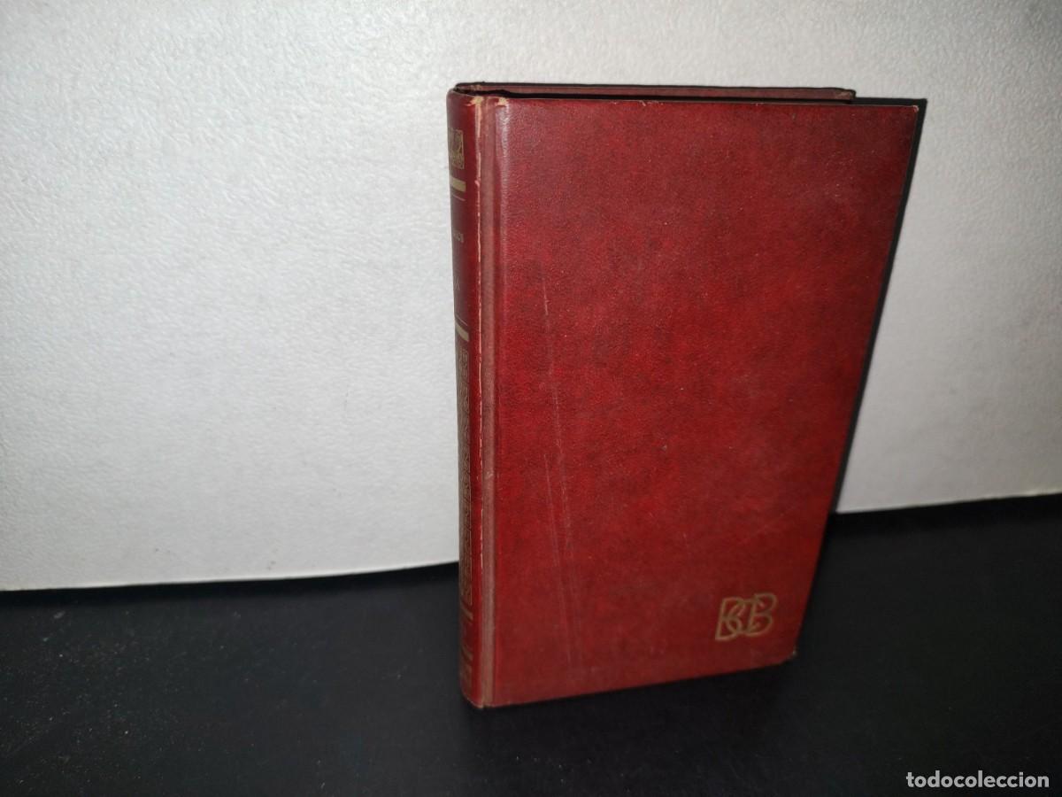 Libros de segunda mano: 70- MAR&Iacute;A - JORGE ISAACS - Foto 1