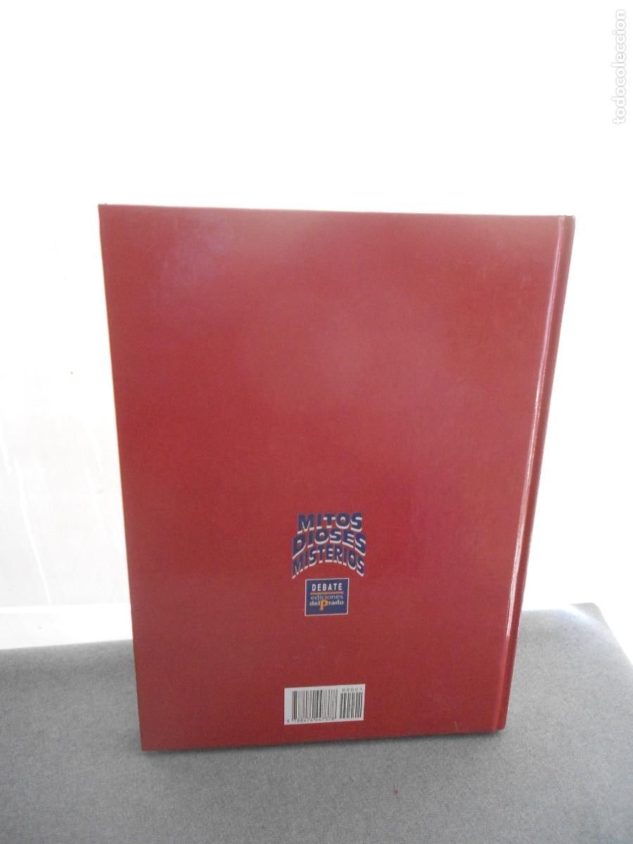 Libros de segunda mano: ALQUIMIA - Foto 11