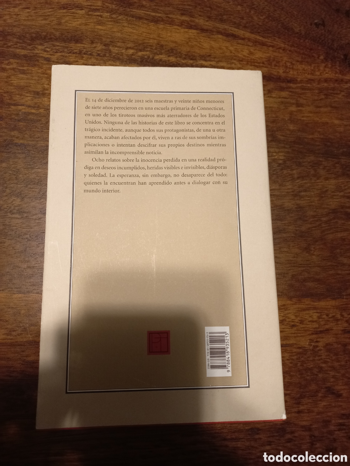 Libros de segunda mano: Ante el jurado, Miguel Gomes - Foto 2