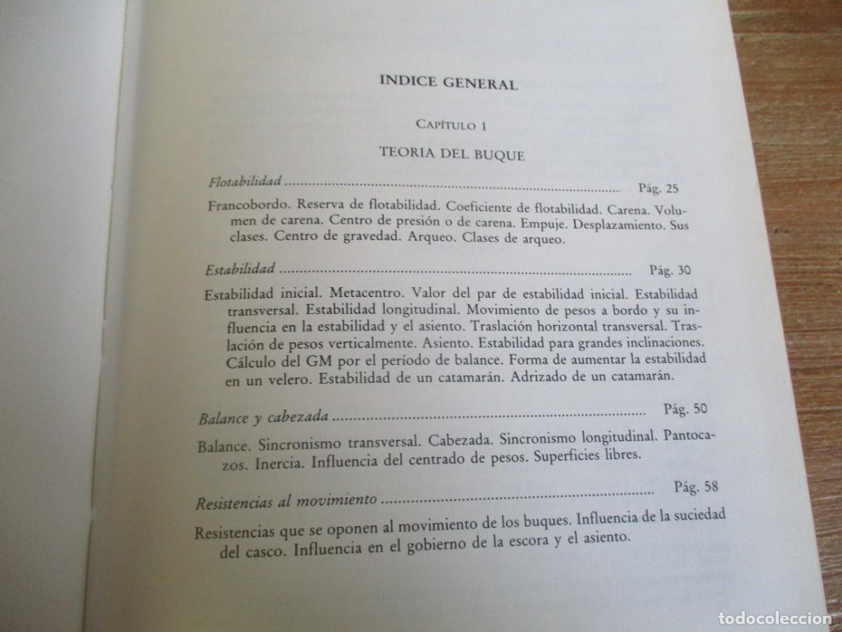 Libros de segunda mano: CAPT. J.B. COSTA Patr&oacute;n de Yate W19018 - Foto 2