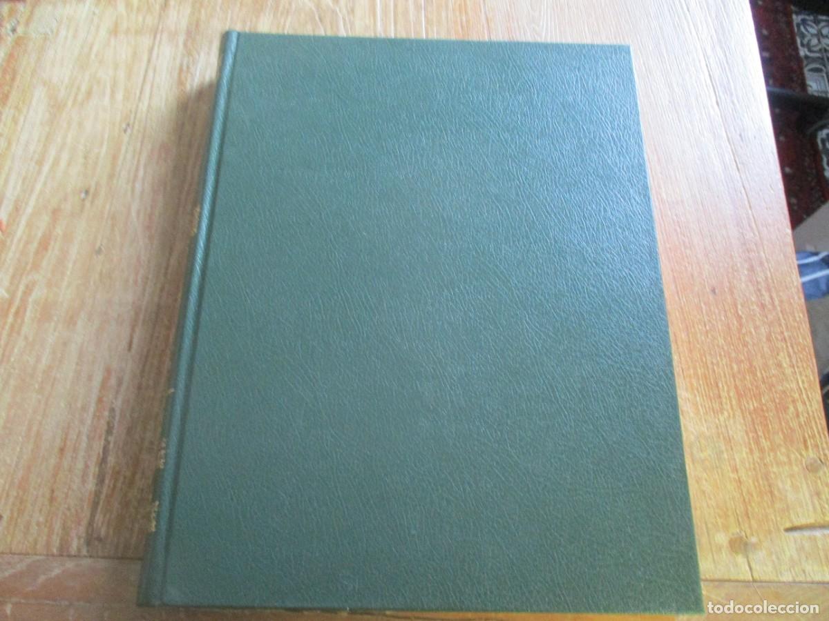 Libros de segunda mano: Enciclopedia del Sello N&ordm;1 W19055 - Foto 1
