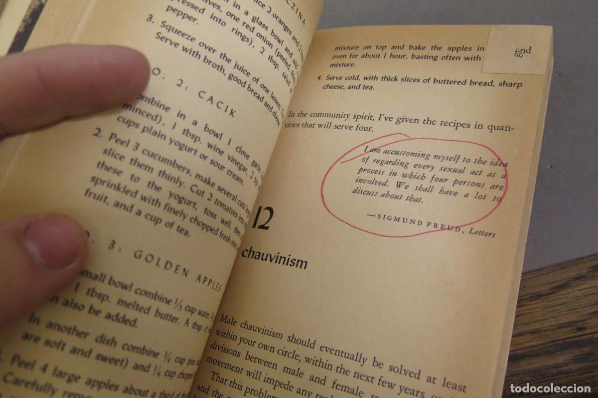 Libros de segunda mano: The Grubbag. ITA JONES - Foto 2
