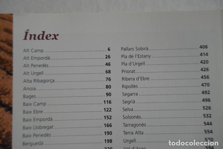 Libros de segunda mano: LIBRO - COMPRA A PAG&Eacute;S - Foto 5