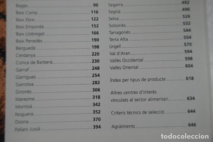 Libros de segunda mano: LIBRO - COMPRA A PAG&Eacute;S - Foto 6