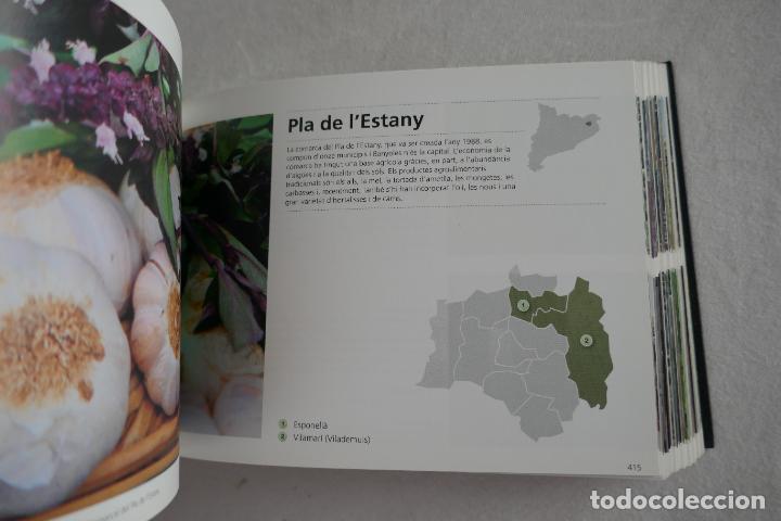Libros de segunda mano: LIBRO - COMPRA A PAG&Eacute;S - Foto 8