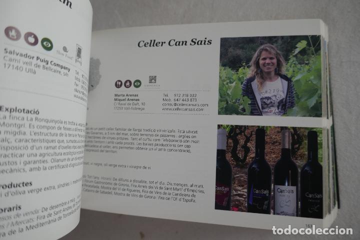 Libros de segunda mano: LIBRO - COMPRA A PAG&Eacute;S - Foto 11