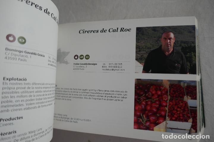 Libros de segunda mano: LIBRO - COMPRA A PAG&Eacute;S - Foto 12