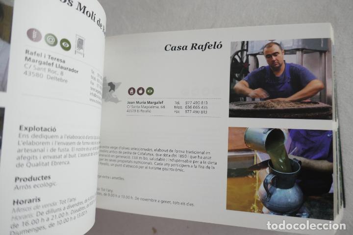 Libros de segunda mano: LIBRO - COMPRA A PAG&Eacute;S - Foto 13