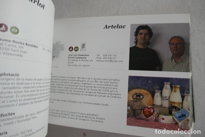 Libros de segunda mano: LIBRO - COMPRA A PAG&Eacute;S - Foto 14