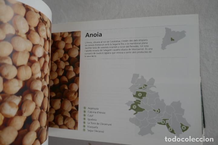 Libros de segunda mano: LIBRO - COMPRA A PAG&Eacute;S - Foto 15