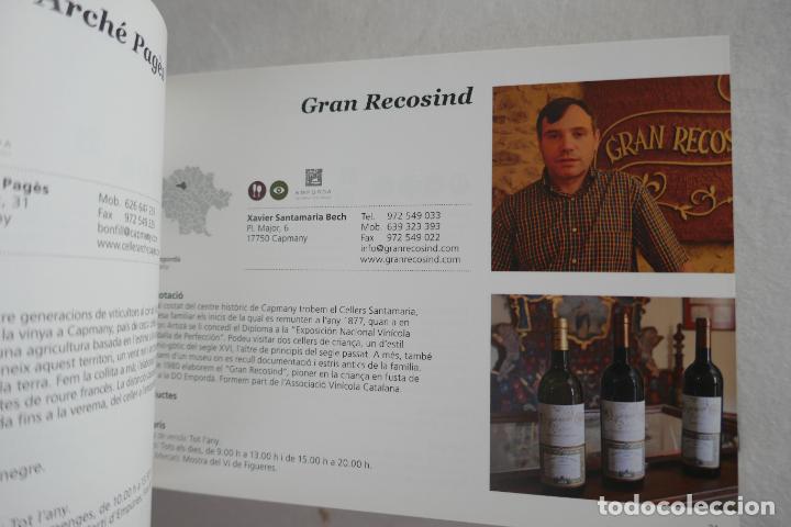 Libros de segunda mano: LIBRO - COMPRA A PAG&Eacute;S - Foto 16
