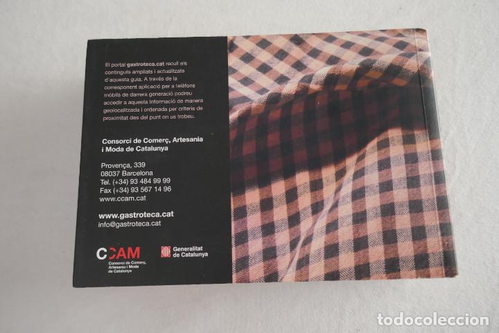 Libros de segunda mano: LIBRO - COMPRA A PAG&Eacute;S - Foto 17