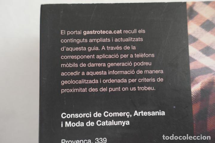 Libros de segunda mano: LIBRO - COMPRA A PAG&Eacute;S - Foto 18