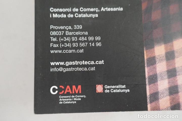 Libros de segunda mano: LIBRO - COMPRA A PAG&Eacute;S - Foto 19