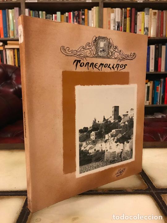 Libros de segunda mano: Torremolinos. J. Lacuey. - Foto 1