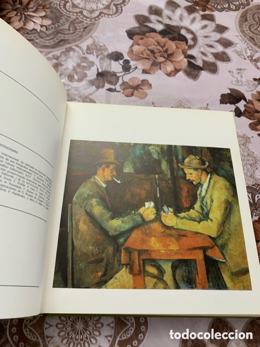 Libros de segunda mano: Historia de las Artes. 3 tomos. Editorial Mar&iacute;n. - Foto 24