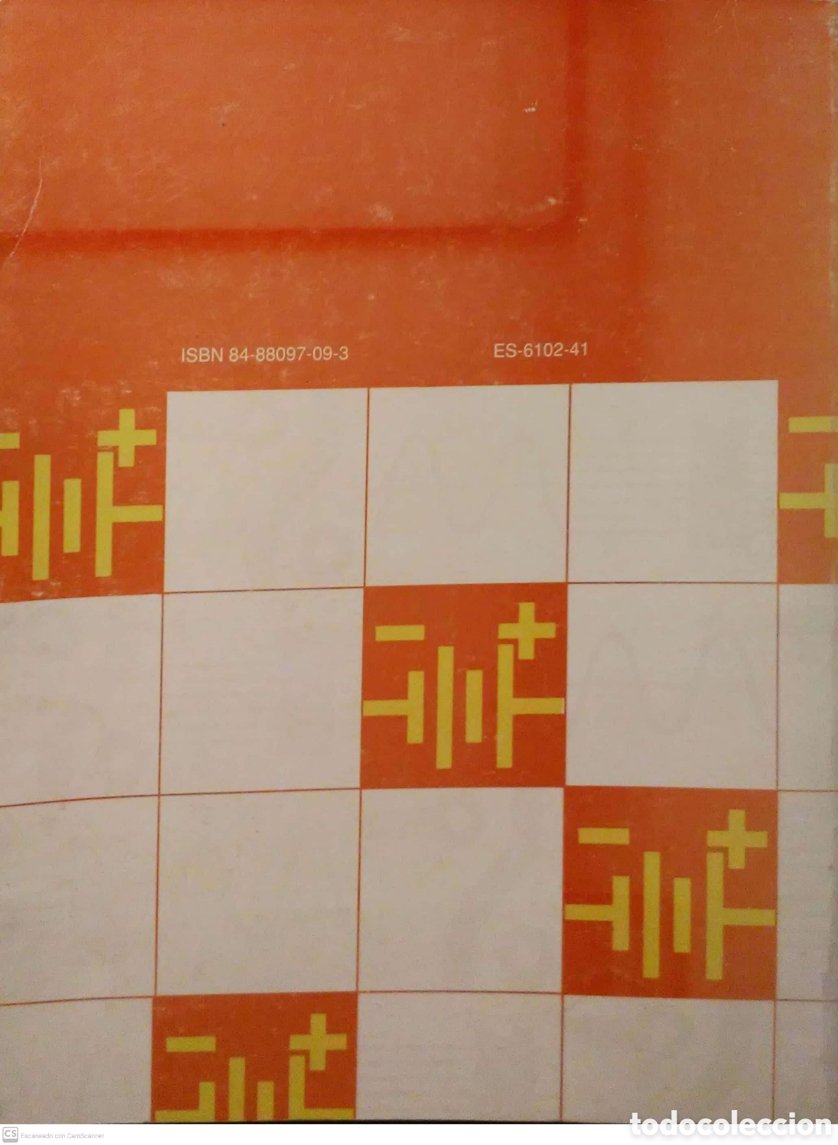 Libros de segunda mano: CA Electr&oacute;nica. Libro de pr&aacute;cticas. Heathkit Educational Systems. 1992. - Foto 2