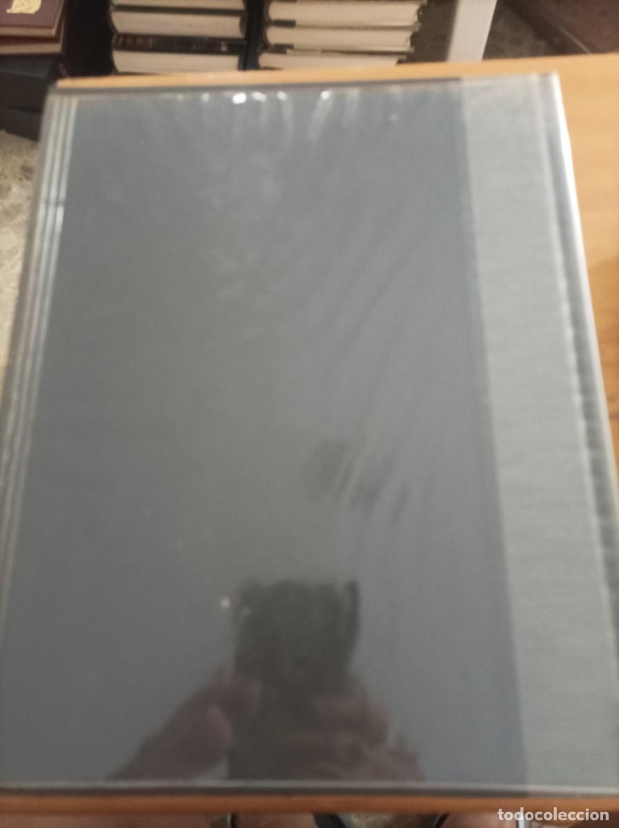 Libros de segunda mano: EL RENACIMIENTO,JOHN R.HALE,1971,191 g. - Foto 2