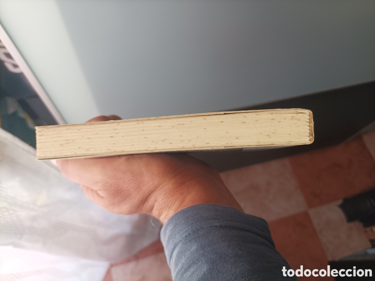 Libros de segunda mano: Los sue&ntilde;os que pueden cambiar su vida- Alan B siegel - Foto 10