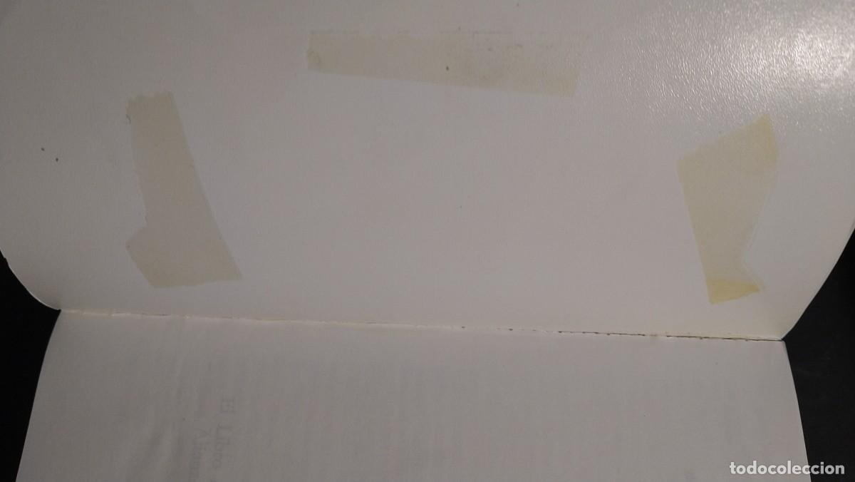 Libros de segunda mano: DICCIONARIO DE ARTE - IAN CHILVERS - Foto 3