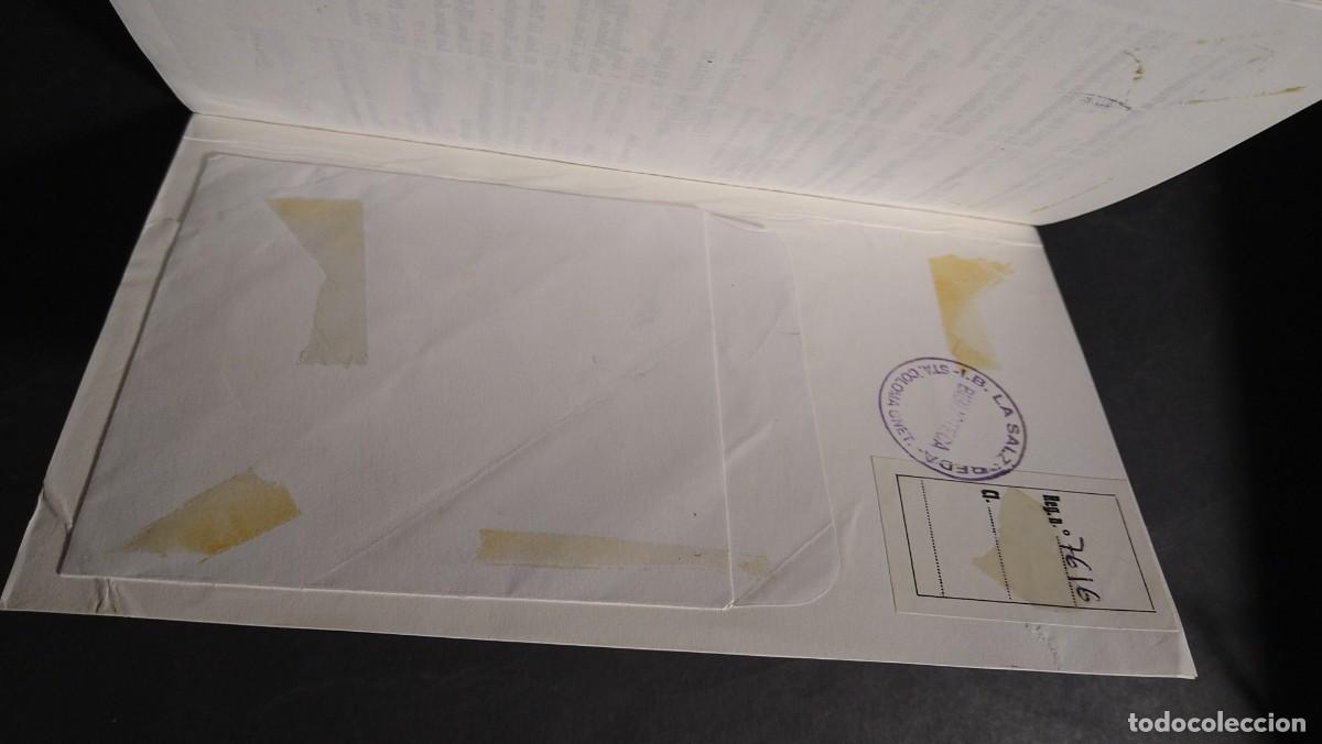 Libros de segunda mano: DICCIONARIO DE ARTE - IAN CHILVERS - Foto 4
