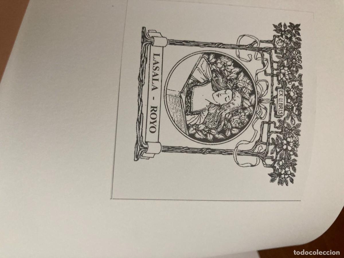 Additional photo 1