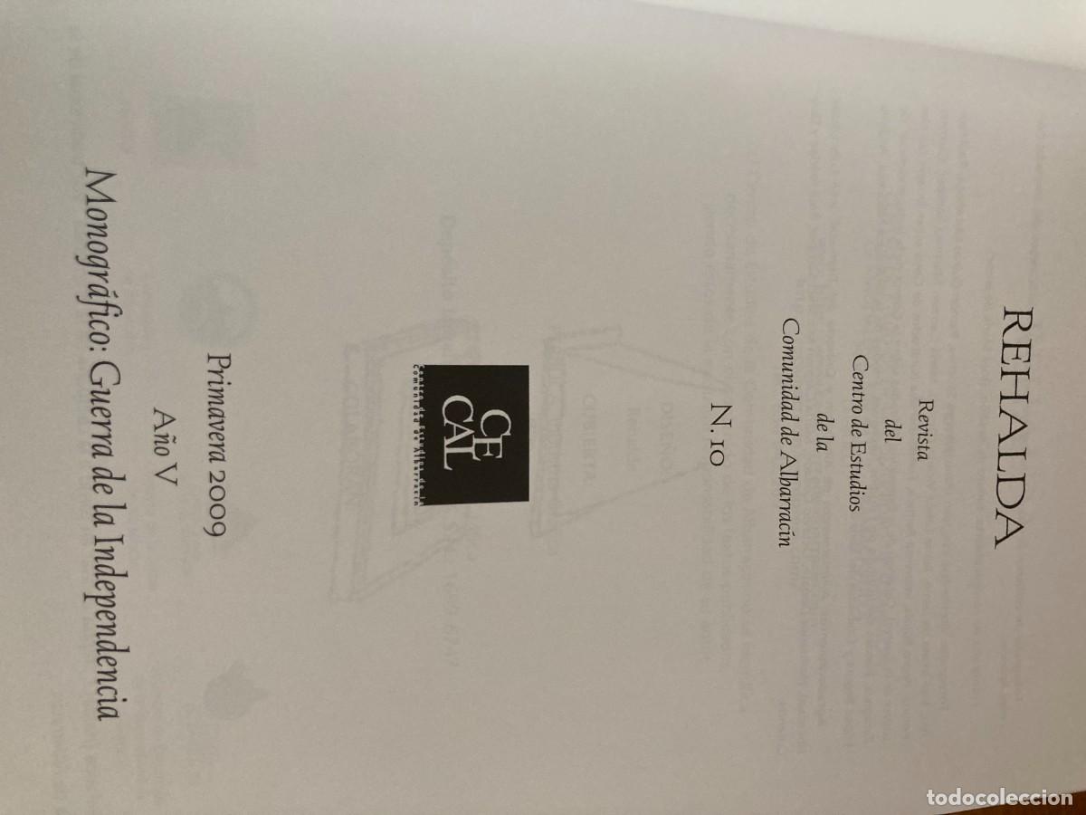 Additional photo 2