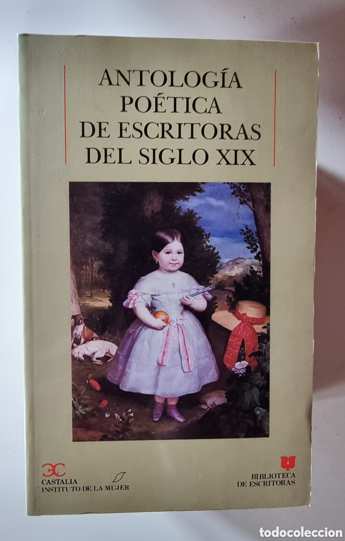 Libros de segunda mano: BIBLIOTECA DE ESCRITORAS 20 T&iacute;tulos - Foto 3