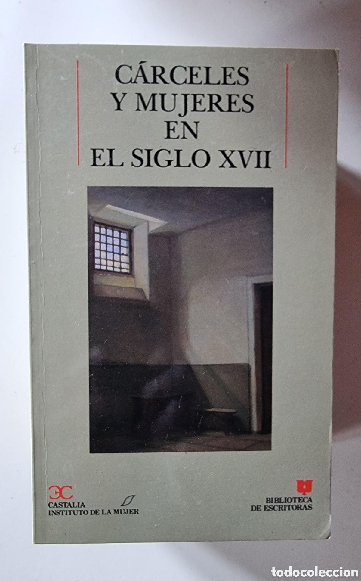 Libros de segunda mano: BIBLIOTECA DE ESCRITORAS 20 T&iacute;tulos - Foto 12