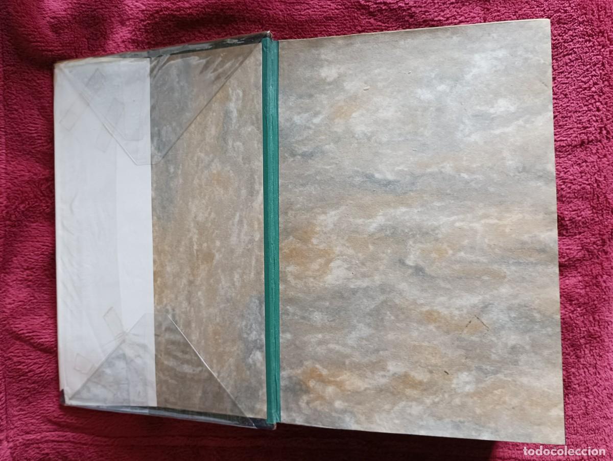 Libros de segunda mano: ARTE CLASICO POR GERHART RODENWALDT - Foto 3