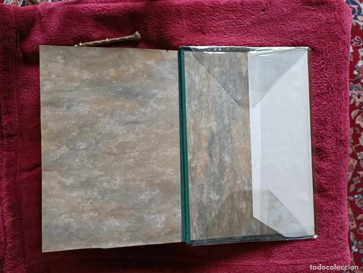 Libros de segunda mano: ARTE CLASICO POR GERHART RODENWALDT - Foto 24