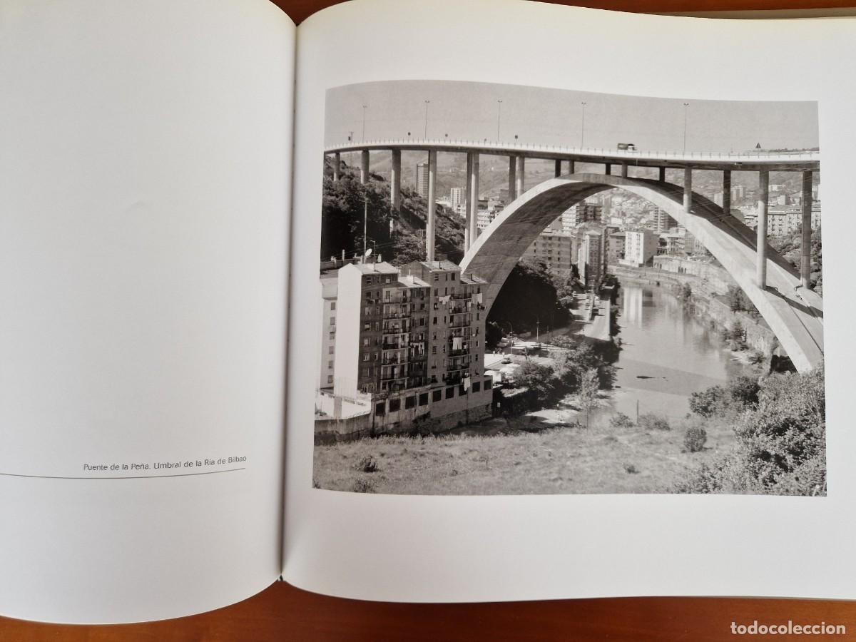 Libros de segunda mano: LIBRO PAISAJES DEL NERVI&Oacute;N E IBAIZABAL - Foto 20
