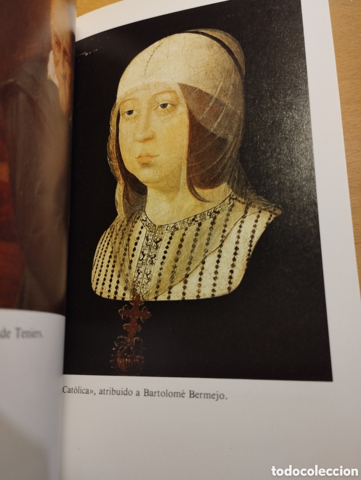 Libros de segunda mano: PALACIO REAL DE MADRID (EDITORIAL PATRIMONIO NACIONAL) - Foto 5