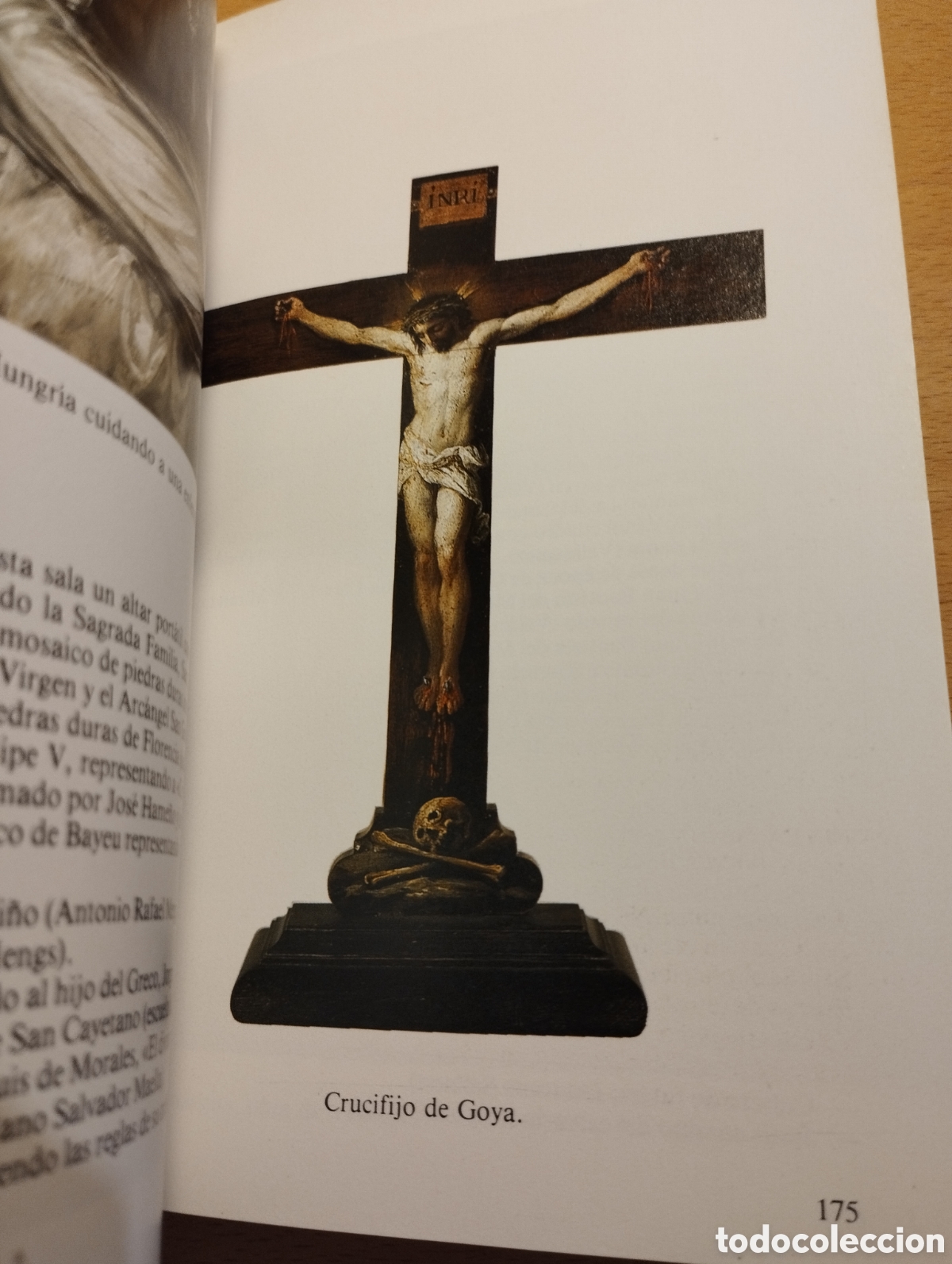 Libros de segunda mano: PALACIO REAL DE MADRID (EDITORIAL PATRIMONIO NACIONAL) - Foto 6