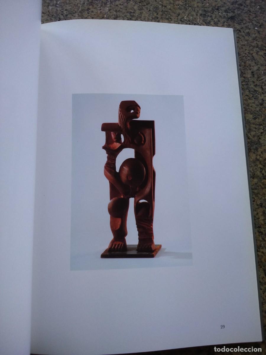 Libros de segunda mano: ANDRADE -- MULLER -- CATALOGO - XUNTA DE GALICIA 2004 -- - Foto 2
