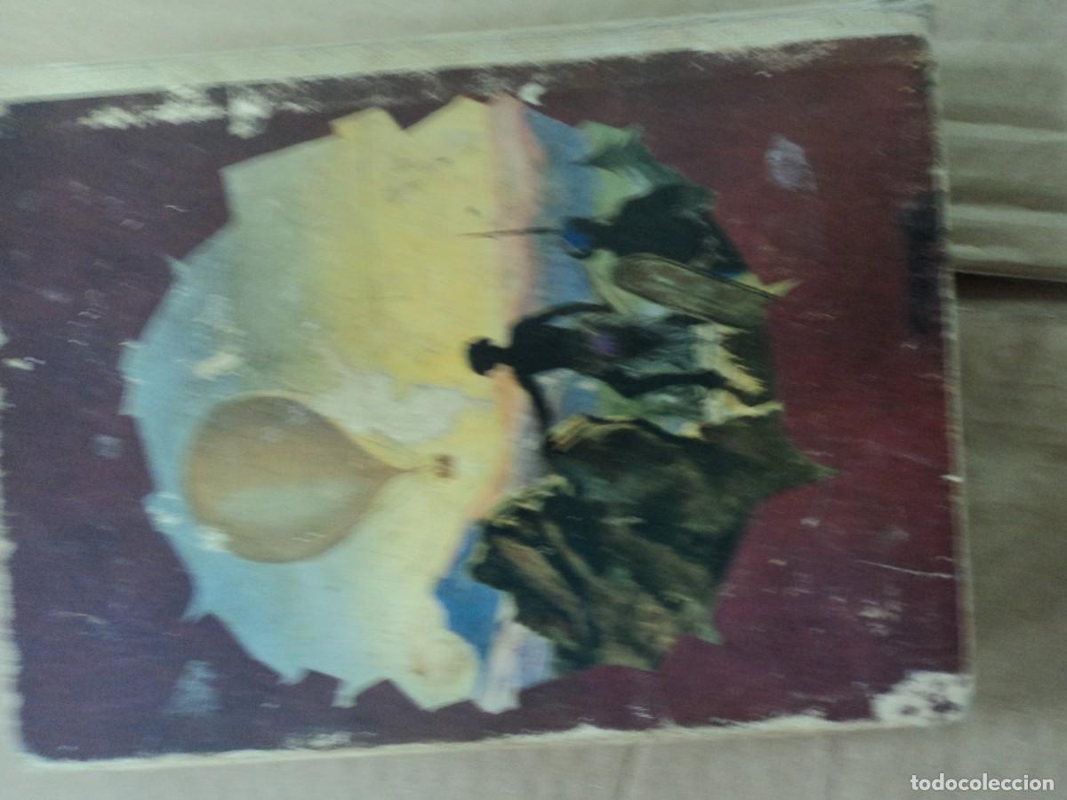 Libros de segunda mano: Cinco Semanas en Globo - Julio Verne - Biblioteca selecta 1934 - Foto 6