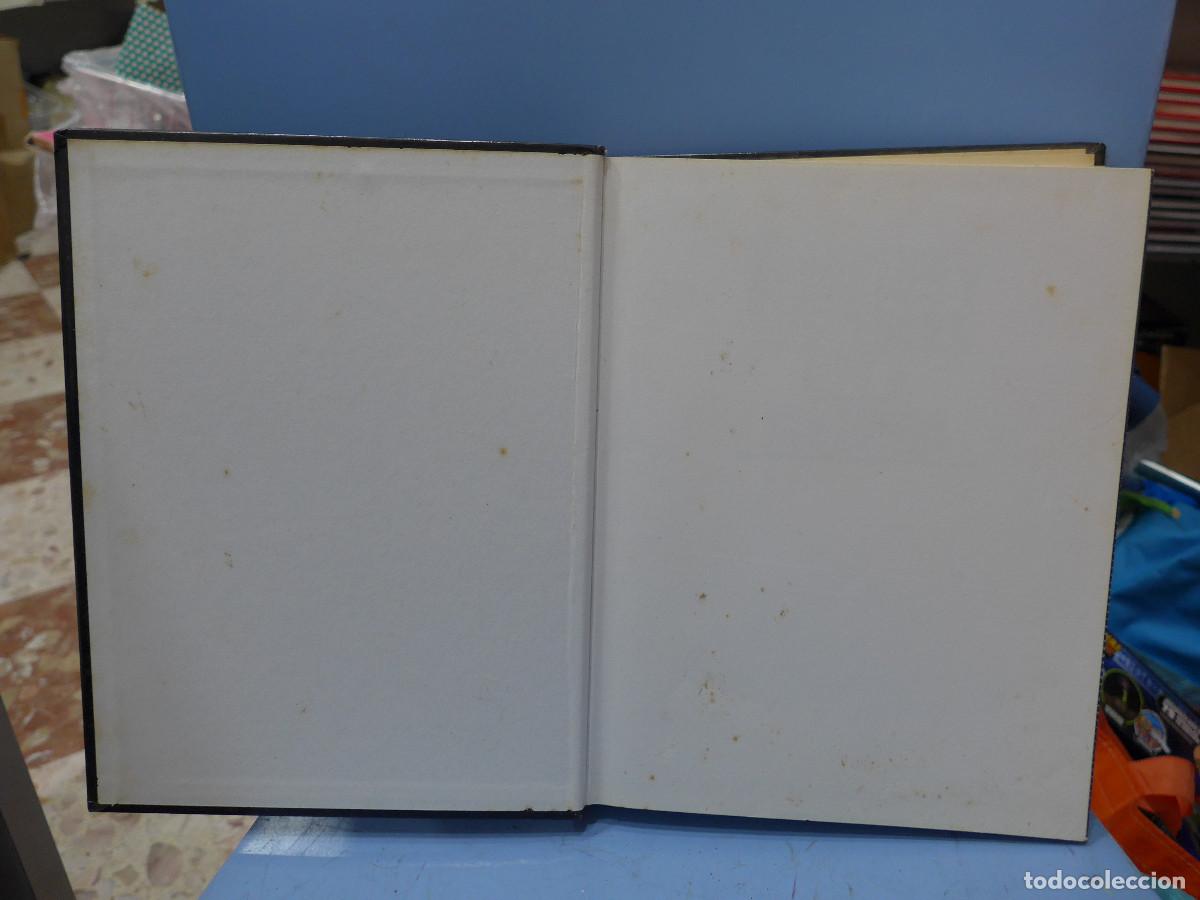 Libros de segunda mano: SECRETOS Y MISTERIOS DE LA HISTORIA - READERS DIGEST - Foto 6