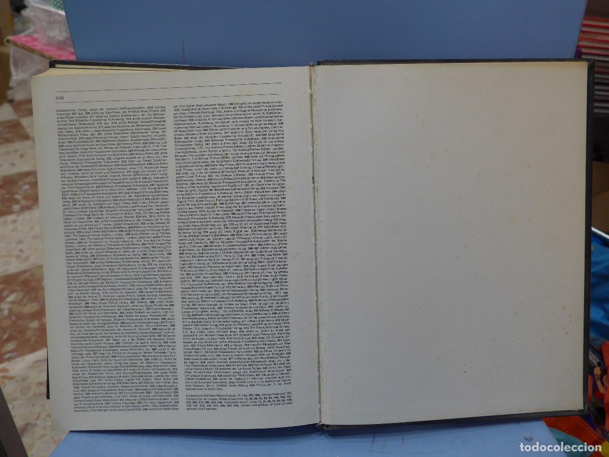 Libros de segunda mano: SECRETOS Y MISTERIOS DE LA HISTORIA - READERS DIGEST - Foto 11
