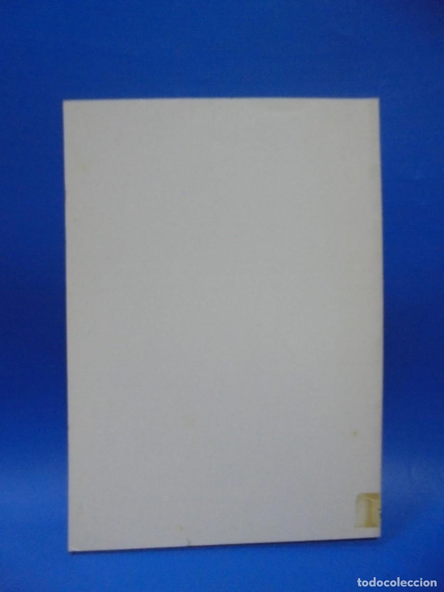 Libros de segunda mano: CADALSO II. DIPUTACION DE CADIZ. 1983. PAGS : 134. - Foto 5