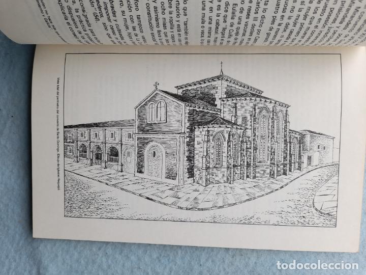 Libros de segunda mano: El Campesino Lucense y El Se&ntilde;or&iacute;o Eclesi&aacute;stico. Luis Rodr&iacute;guez. - Foto 7