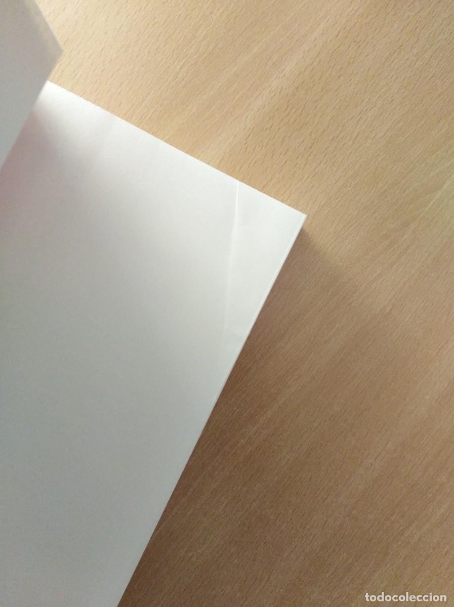Libros de segunda mano: EL GRAN FAROL. Maria Konnikova - Foto 5