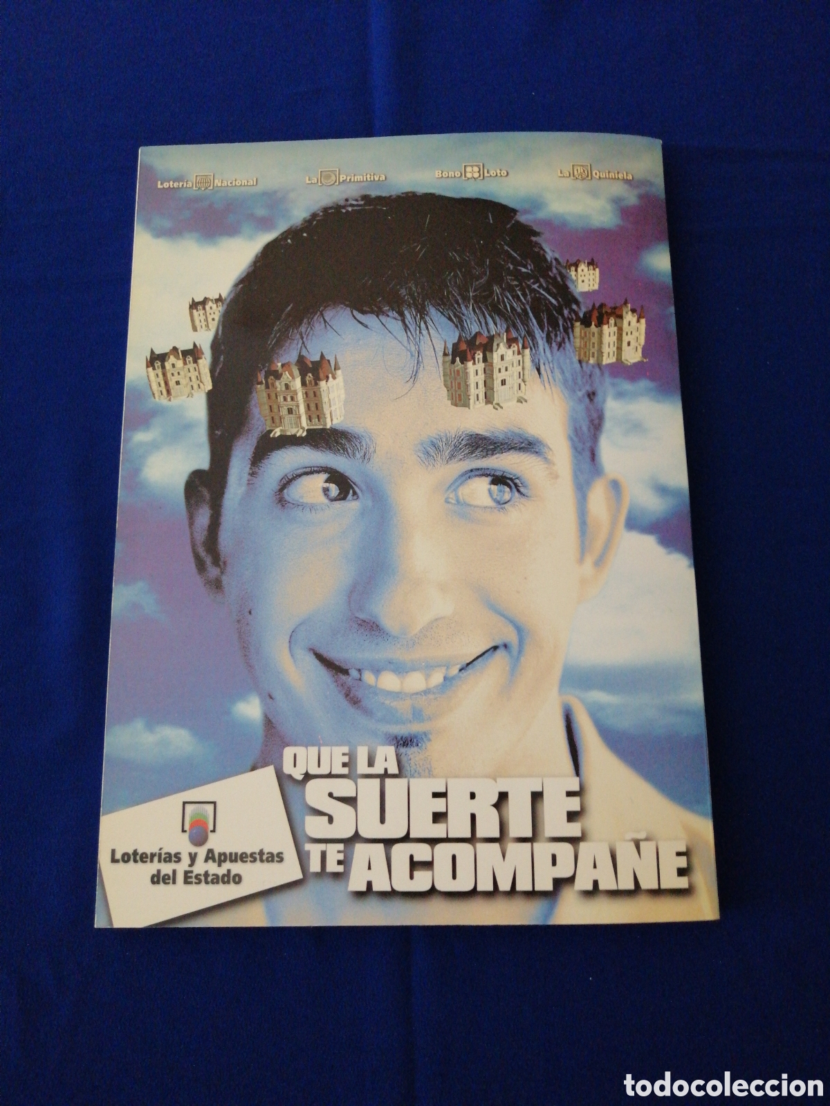 Libros de segunda mano: FALLA PIE DE LA CRUZ 125 ANIVERSARIO LIBRO - Foto 6