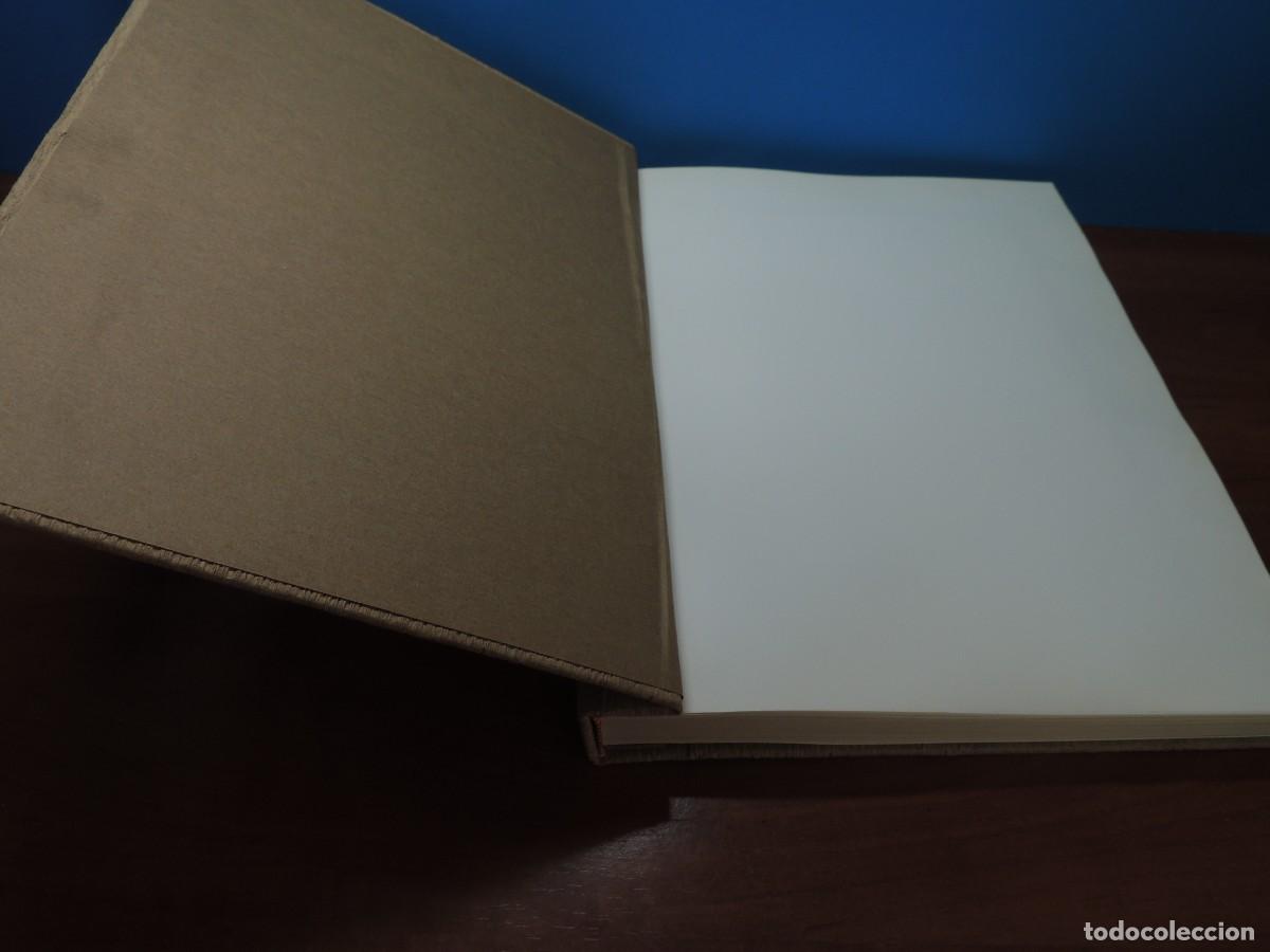 Libros de segunda mano: GENT DE SABADELL .- JORDI ROCA - Foto 3