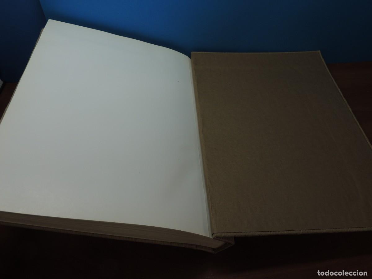 Libros de segunda mano: GENT DE SABADELL .- JORDI ROCA - Foto 20