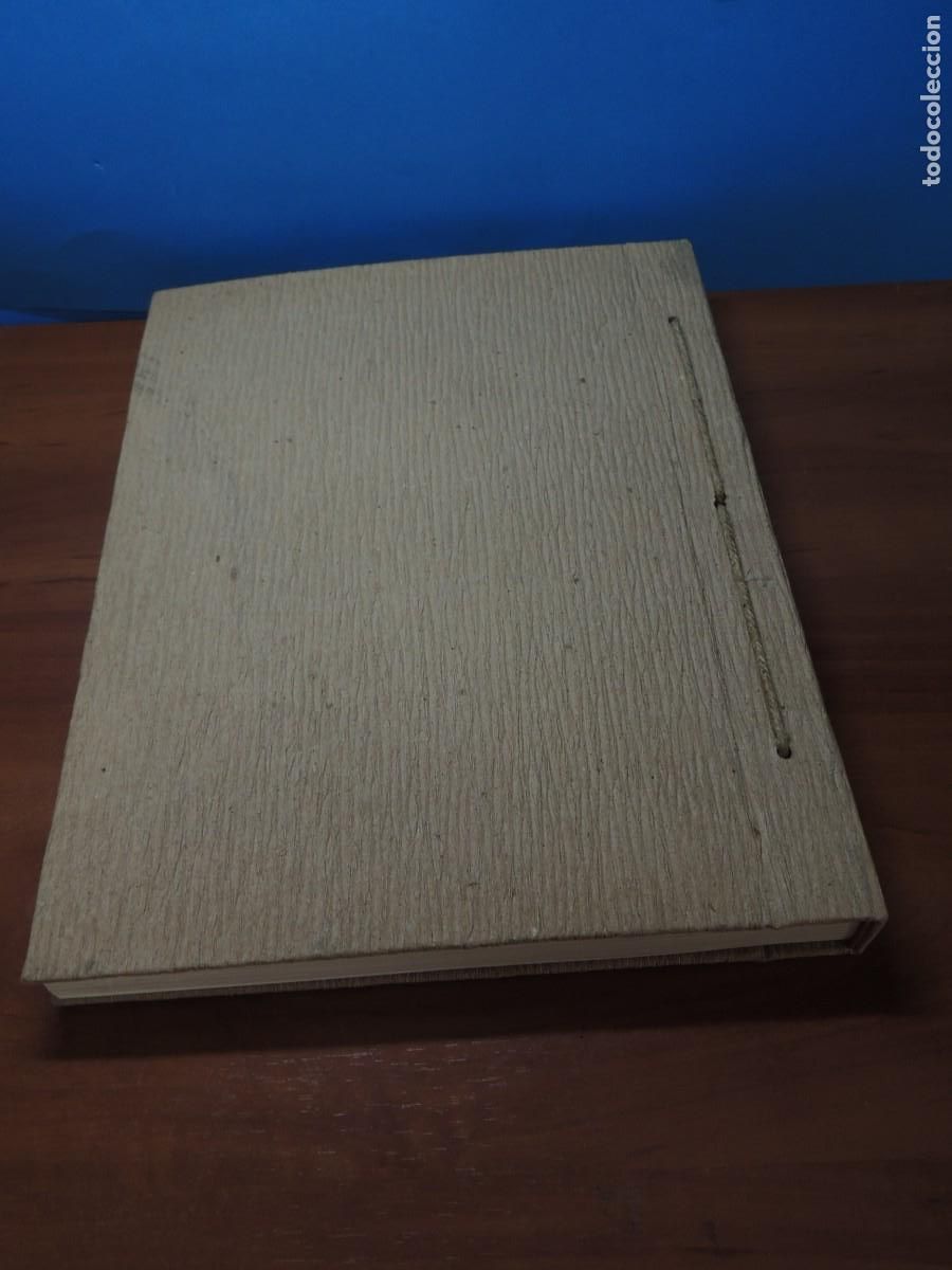 Libros de segunda mano: GENT DE SABADELL .- JORDI ROCA - Foto 21