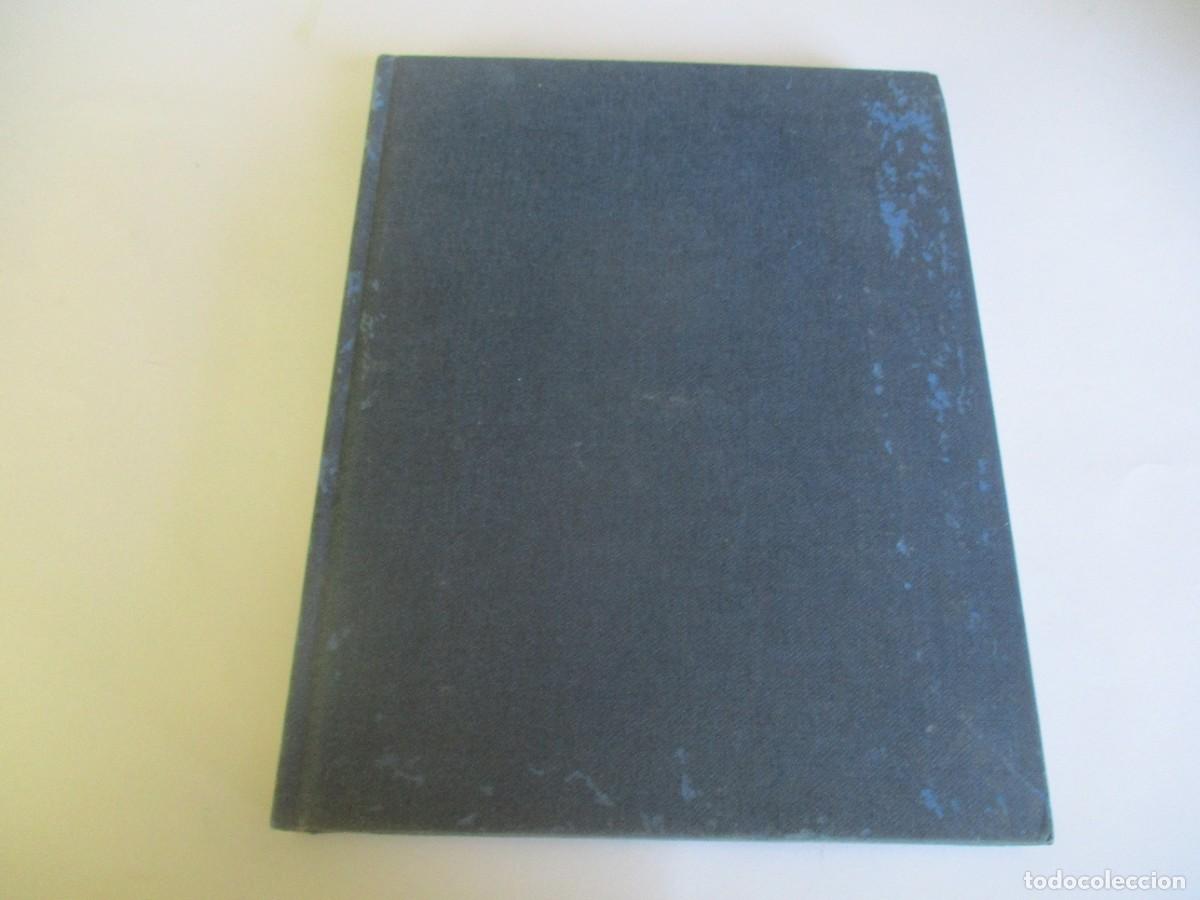 Libros de segunda mano: DENIS POSTLE El universo de la mente W19217 - Foto 1
