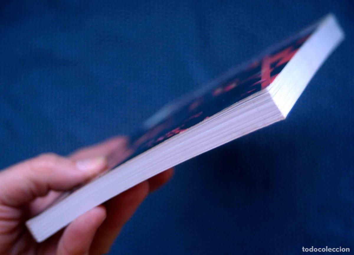 Libros de segunda mano: PREPARACI&Oacute;N DE FINALES-JON SPEELMAN-PAIDOTRIBO - Foto 2