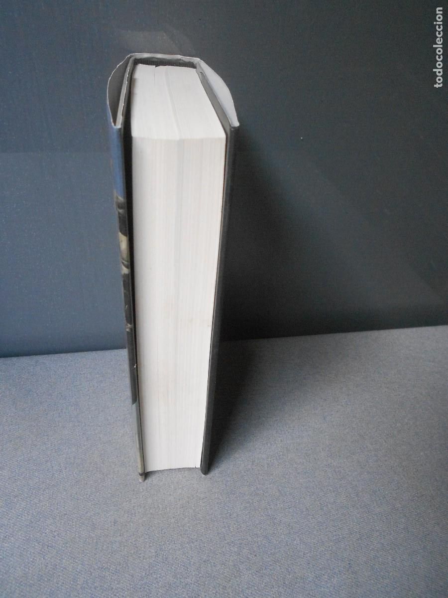 Libros de segunda mano: IRAK. HISTORIA DE UNA GUERRA MODERNA. - Foto 8