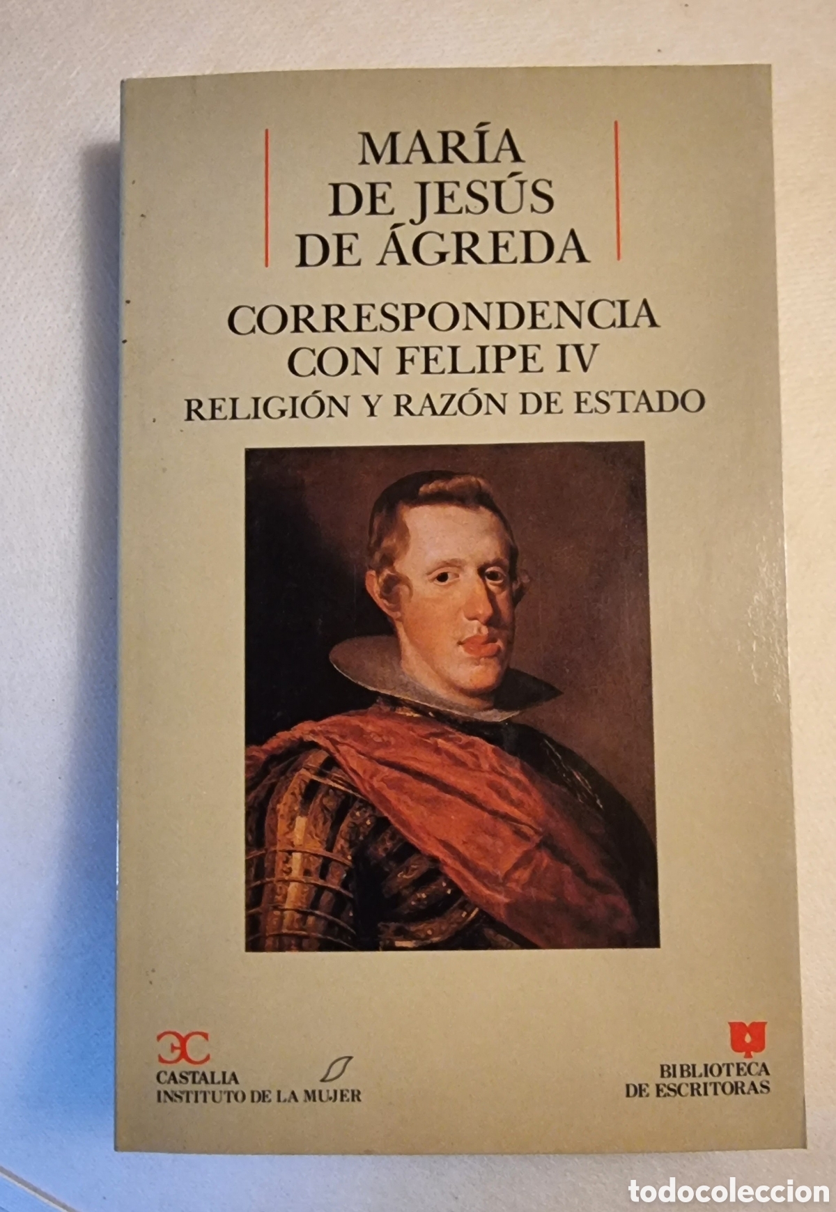 Libros de segunda mano: BIBLIOTECA DE ESCRITORAS 20 T&iacute;tulos - Foto 20
