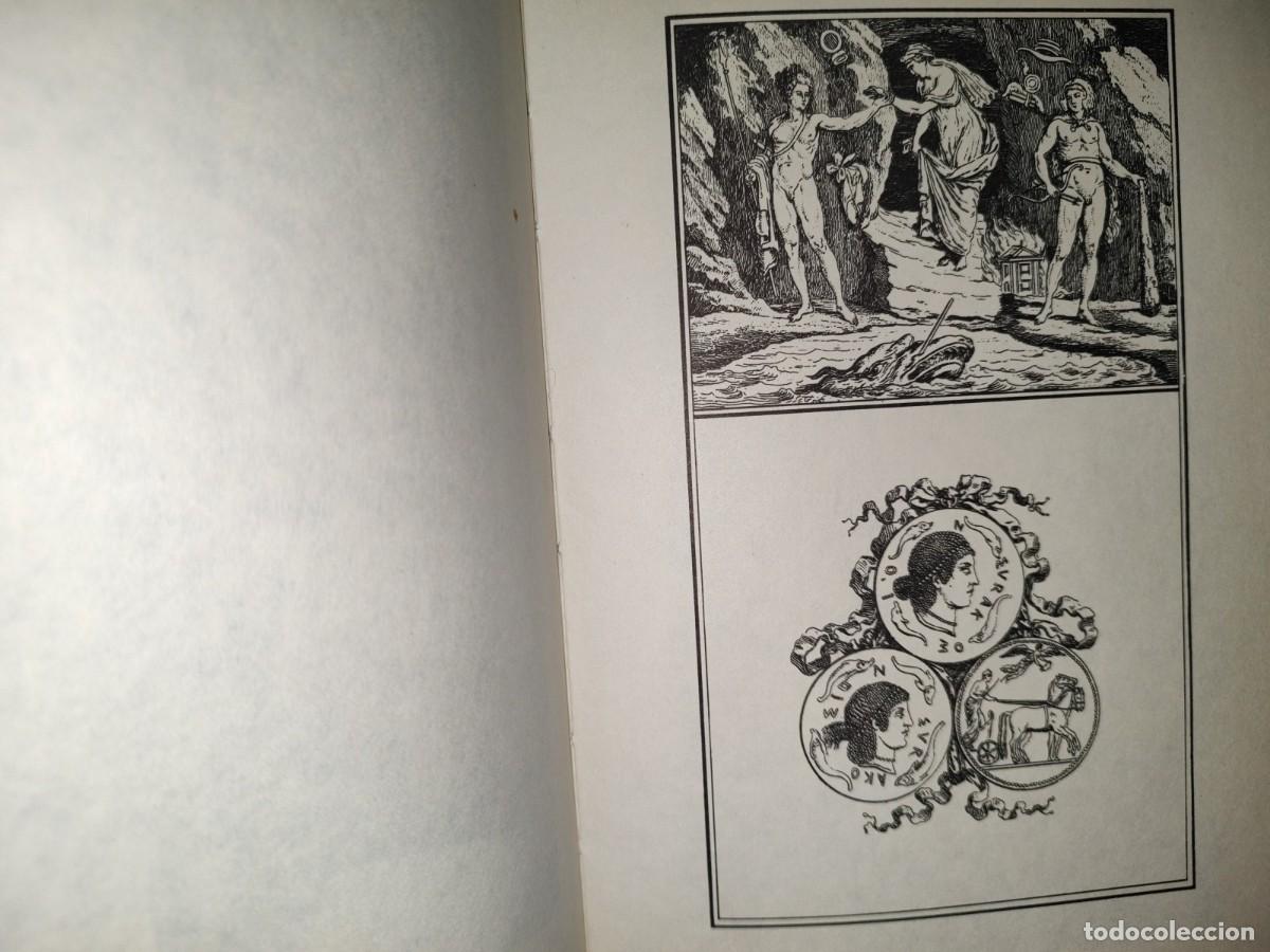 Libros de segunda mano: 23- Obras Selectas De Her&oacute;doto - Editorial Del Valle De M&eacute;xico, S. A., 1979 - Foto 15